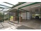 341 Claus Road, Haigslea QLD 4306