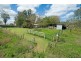 341 Claus Road, Haigslea QLD 4306
