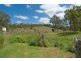 341 Claus Road, Haigslea QLD 4306