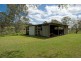 341 Claus Road, Haigslea QLD 4306