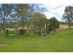 341 Claus Road, Haigslea QLD 4306