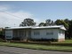 11 Hunter Street, Brassall QLD 4305