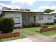 11 Hunter Street, Brassall QLD 4305