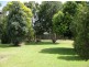 11 Hunter Street, Brassall QLD 4305