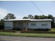 11 Hunter Street, Brassall QLD 4305