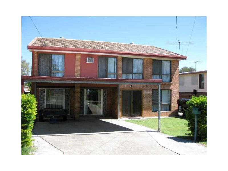 6 Jarrah Street, Raceview QLD 4305