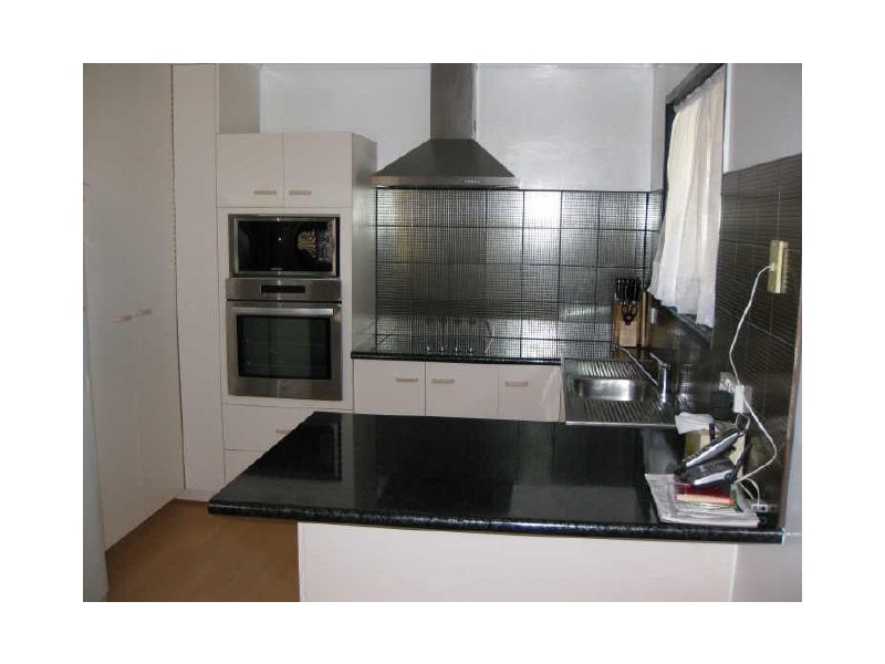 6 Jarrah Street, Raceview QLD 4305