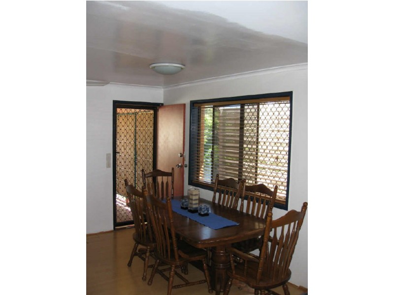 6 Jarrah Street, Raceview QLD 4305