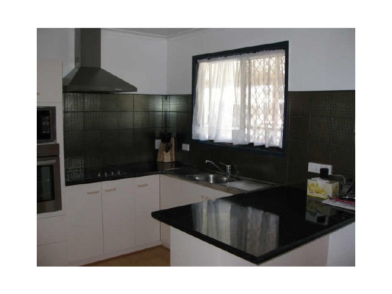 6 Jarrah Street, Raceview QLD 4305