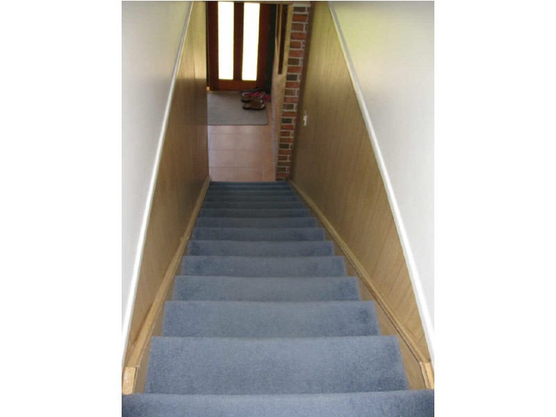 6 Jarrah Street, Raceview QLD 4305