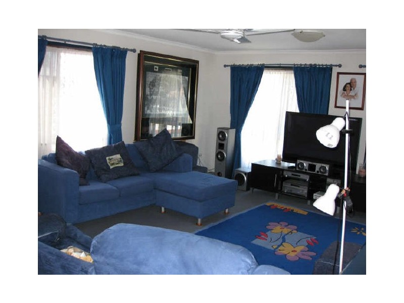 6 Jarrah Street, Raceview QLD 4305