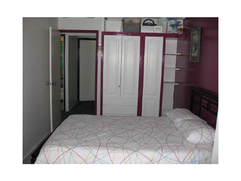 6 Jarrah Street, Raceview QLD 4305