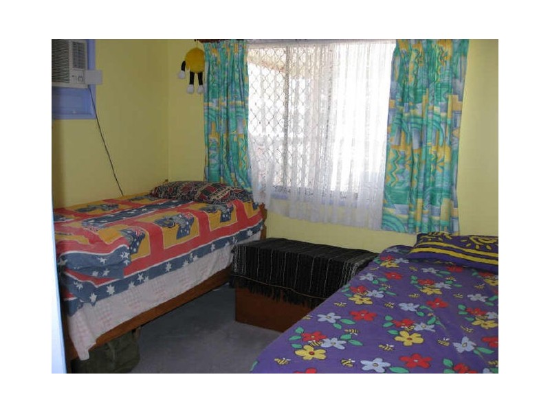 6 Jarrah Street, Raceview QLD 4305