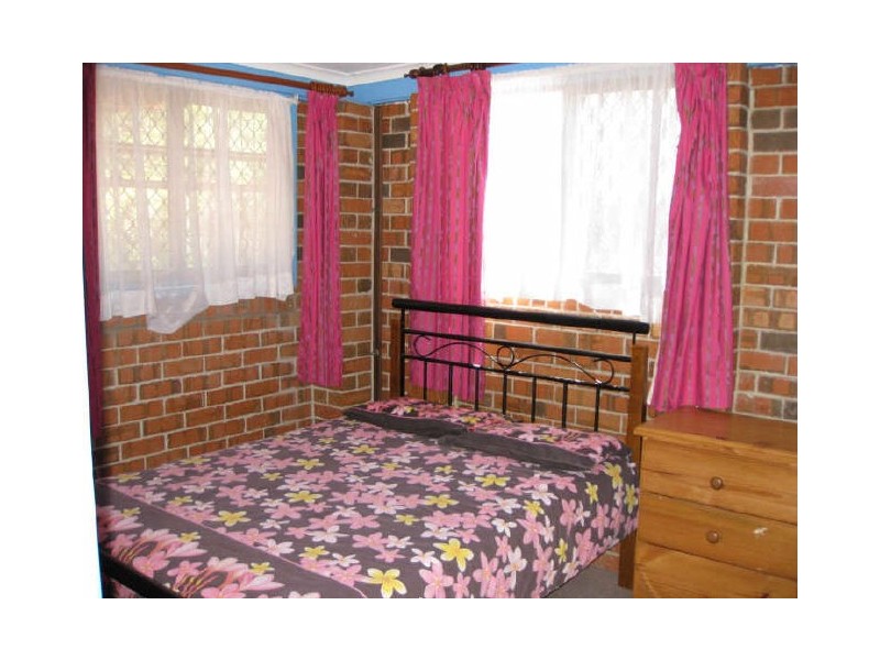 6 Jarrah Street, Raceview QLD 4305