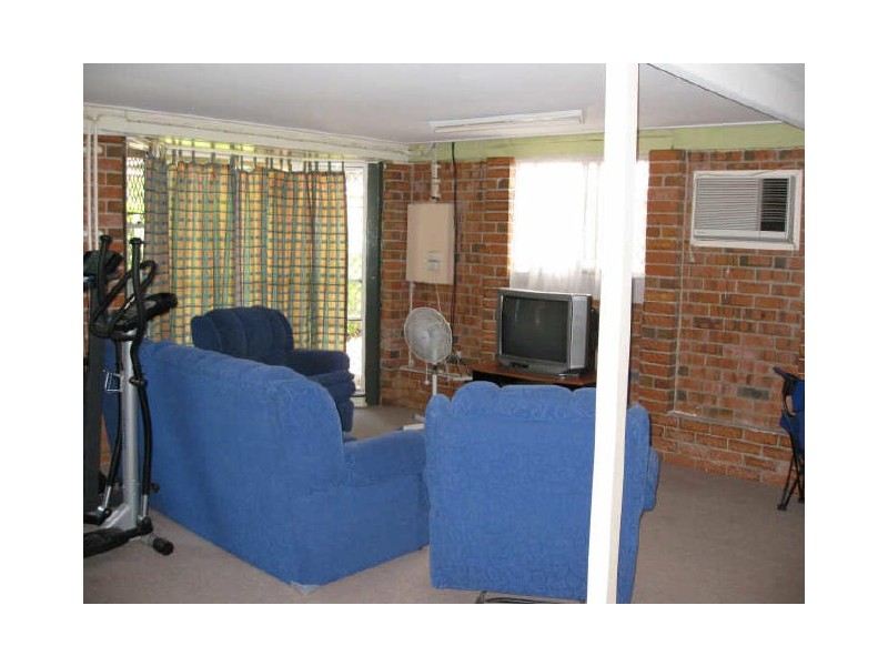 6 Jarrah Street, Raceview QLD 4305