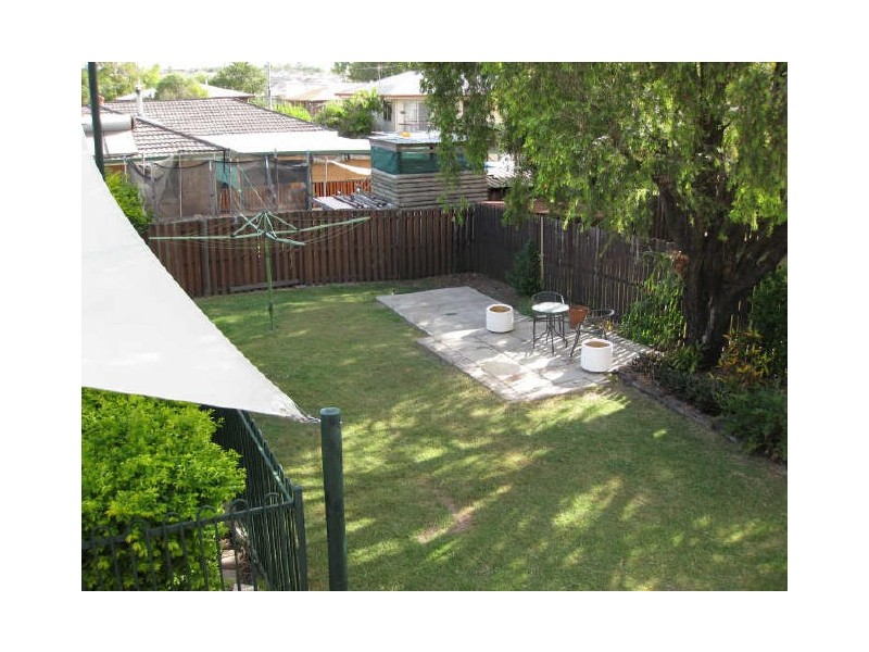 6 Jarrah Street, Raceview QLD 4305