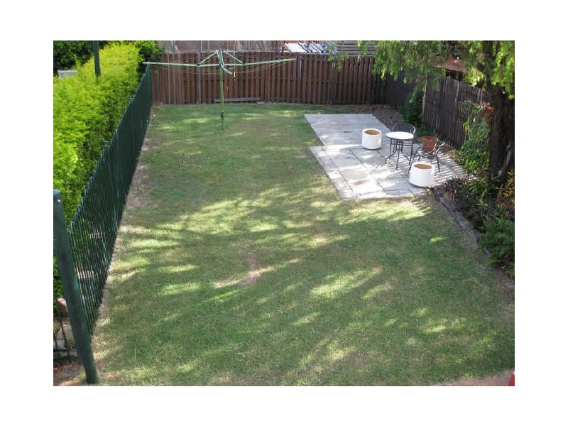 6 Jarrah Street, Raceview QLD 4305