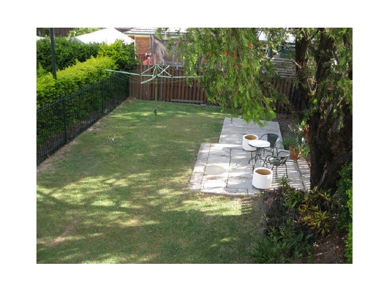 6 Jarrah Street, Raceview QLD 4305