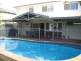 62 Thomas Street, Flinders View QLD 4305