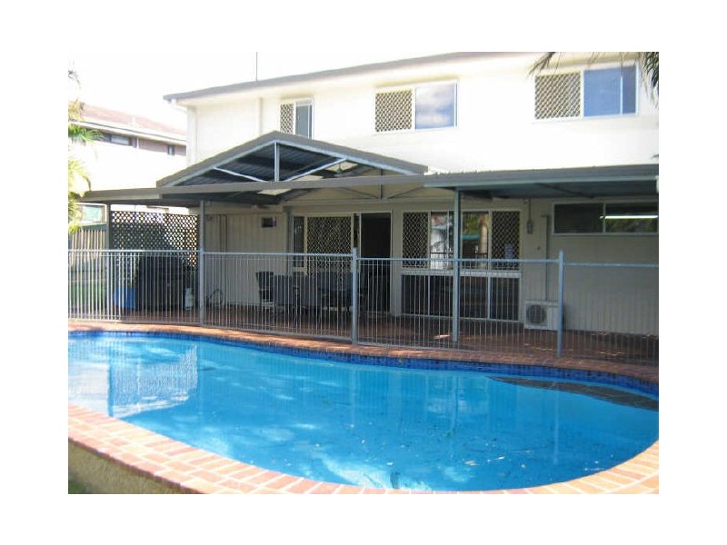 62 Thomas Street, Flinders View QLD 4305