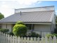 62 Thomas Street, Flinders View QLD 4305