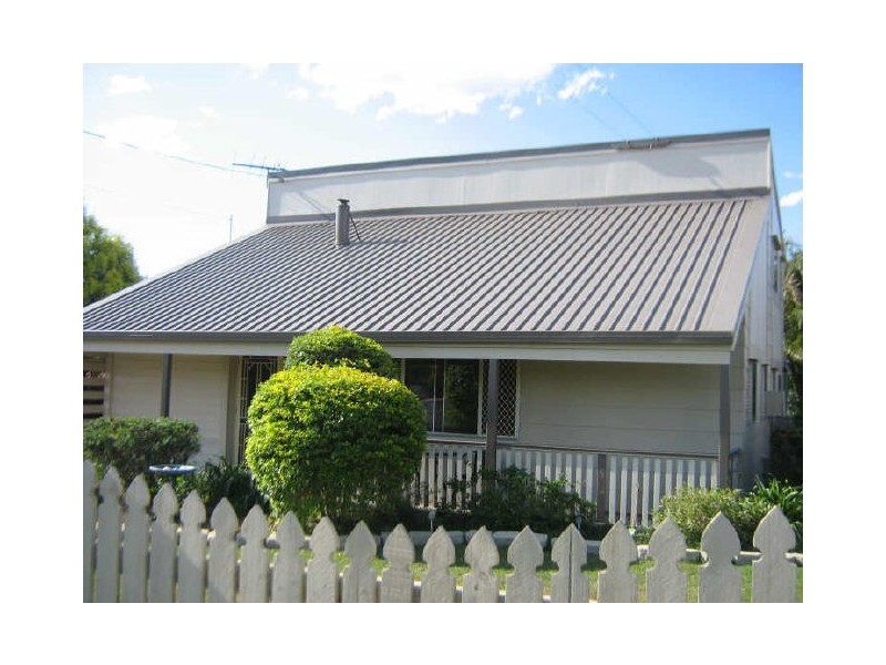 62 Thomas Street, Flinders View QLD 4305