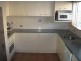 62 Thomas Street, Flinders View QLD 4305