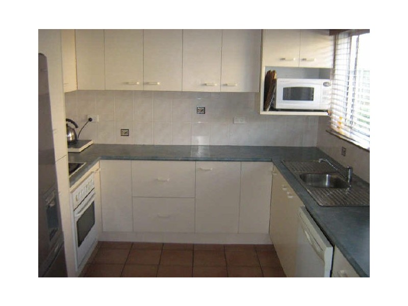 62 Thomas Street, Flinders View QLD 4305