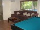 62 Thomas Street, Flinders View QLD 4305