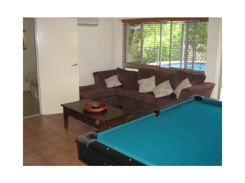 62 Thomas Street, Flinders View QLD 4305