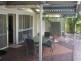 62 Thomas Street, Flinders View QLD 4305