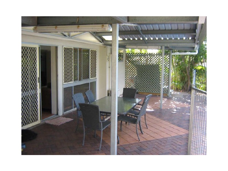 62 Thomas Street, Flinders View QLD 4305