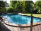 62 Thomas Street, Flinders View QLD 4305