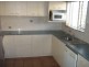 62 Thomas Street, Flinders View QLD 4305