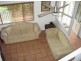 62 Thomas Street, Flinders View QLD 4305