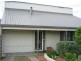 62 Thomas Street, Flinders View QLD 4305
