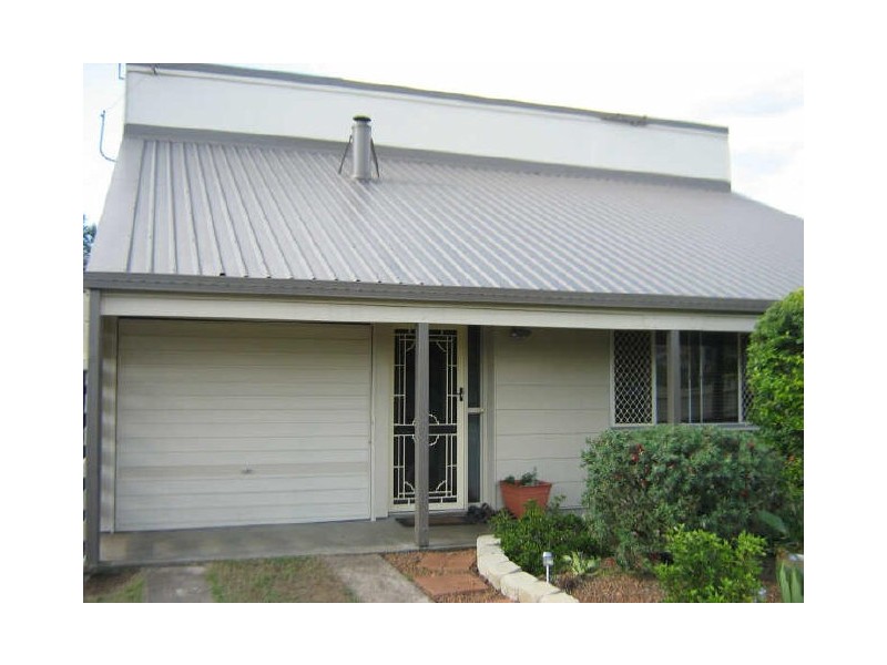 62 Thomas Street, Flinders View QLD 4305