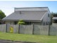 62 Thomas Street, Flinders View QLD 4305