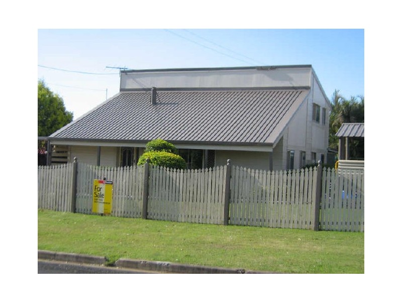 62 Thomas Street, Flinders View QLD 4305