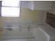 62 Thomas Street, Flinders View QLD 4305