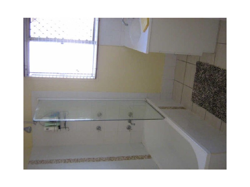 62 Thomas Street, Flinders View QLD 4305