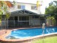62 Thomas Street, Flinders View QLD 4305