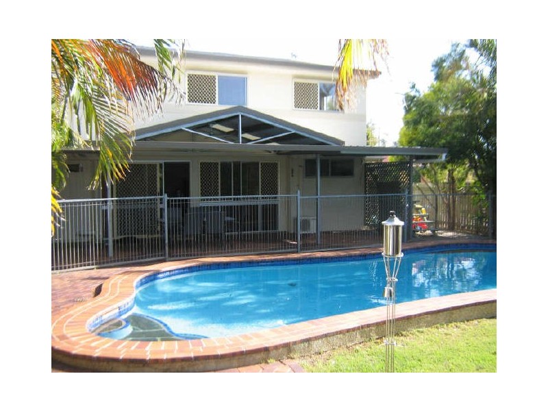 62 Thomas Street, Flinders View QLD 4305
