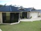 74 Kensington Drive, Flinders View QLD 4305