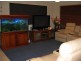 74 Kensington Drive, Flinders View QLD 4305