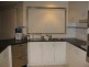 74 Kensington Drive, Flinders View QLD 4305
