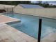 74 Kensington Drive, Flinders View QLD 4305