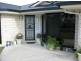 74 Kensington Drive, Flinders View QLD 4305