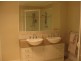 74 Kensington Drive, Flinders View QLD 4305