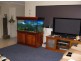 74 Kensington Drive, Flinders View QLD 4305